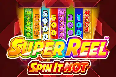 ISoftbet slot